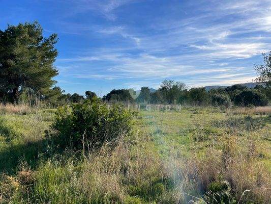 KPI1059 - Terreno en venta - Grundstück zu verkaufen - Plot for sale - Plot te k