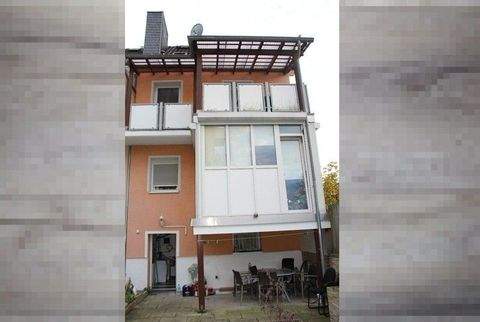 Bremen Häuser, Bremen Haus kaufen