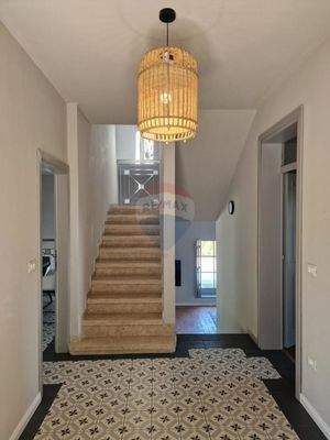 1692615706_img-20230812-wa0076