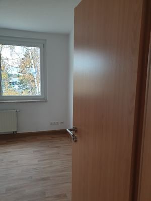 WMW 28 f 2. OG rechts 