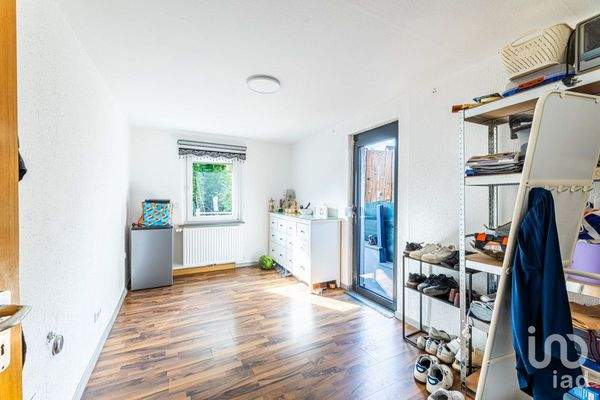 Markgrafenstraße 3 - Schwabach-10