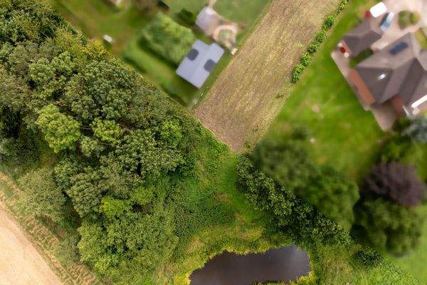 Achter-de-Hoef-12_Suesel-18