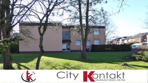 Münster Wohnungen, Münster Wohnung kaufen