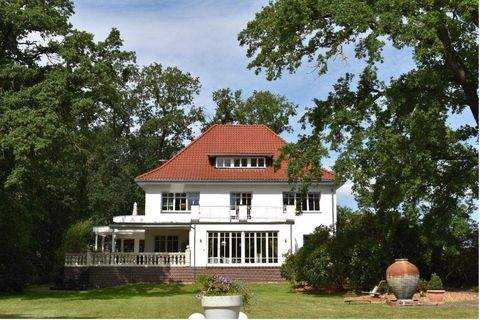 Martfeld Häuser, Martfeld Haus kaufen