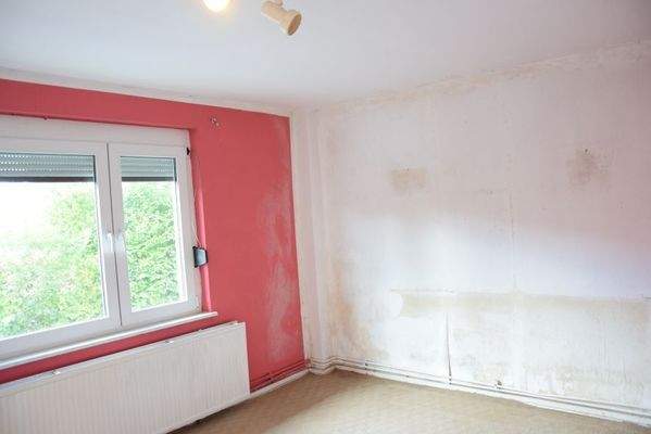 A142_Haus_Zarnewanz_Zimmer4