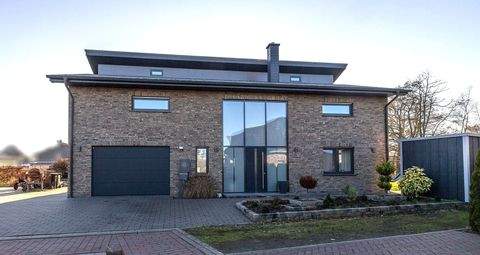 Bersenbrück Häuser, Bersenbrück Haus kaufen