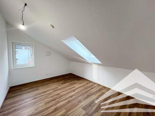 Gästezimmer/Schlafzimmer