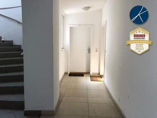 DG-Ausbau (2009/2010)