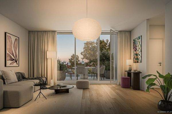 (c)2025 ZOOMVP_Bauwerk Hauptplatz 1 Schwechat_TOP78_c02