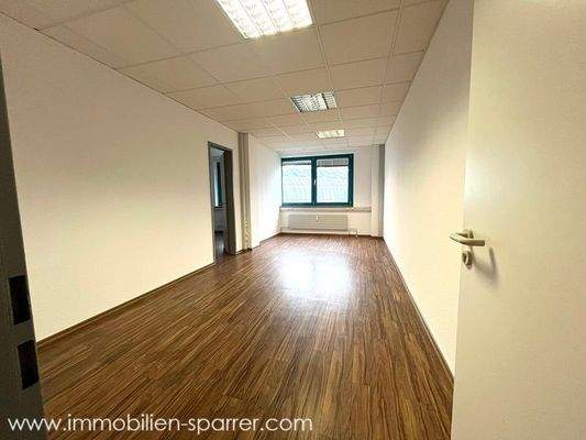 Bürofläche 3.jpg