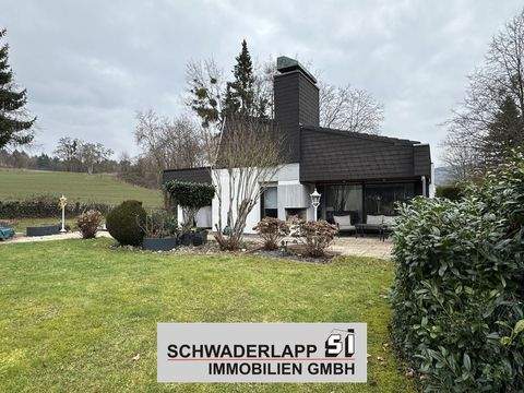 Neuwied / Oberbieber Häuser, Neuwied / Oberbieber Haus mieten 