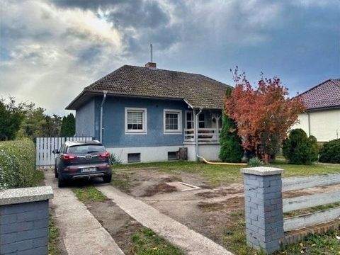 Herzberg Häuser, Herzberg Haus kaufen