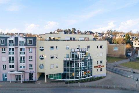 Crimmitschau Wohnungen, Crimmitschau Wohnung kaufen