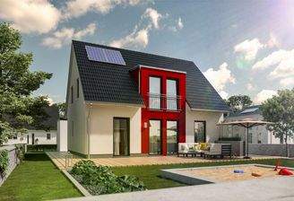 Flair_125_Gartenbereich_Style_Final