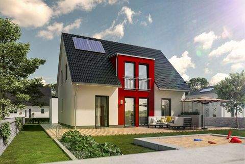 Seelingstädt Häuser, Seelingstädt Haus kaufen