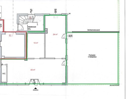 Raum geteilt 80m².jpg