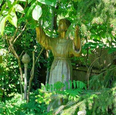 LeBa aussen Park 7.jpg