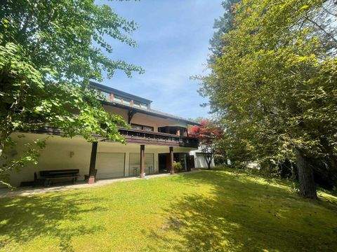 Ebersberg_Kreis Grundstücke, Ebersberg_Kreis Grundstück kaufen