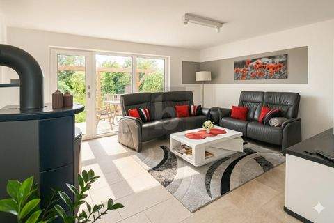 Großkugel Häuser, Großkugel Haus kaufen