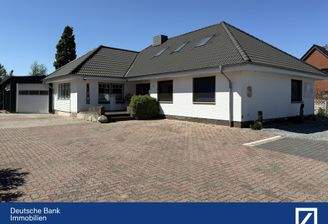 Seitenansicht Titelbild