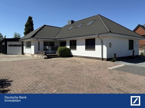 Großenwiehe Häuser, Großenwiehe Haus kaufen