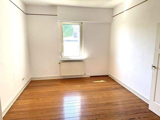 Schlafzimmer 2, 1. OG