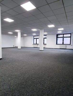 Lagerraum Ansicht.2.