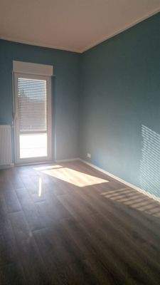 PHOTO-2025-09-29-09-44-50