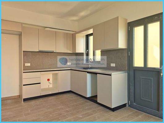 10a7f459b4ec4dd0b90fa8184d6f9d50-original