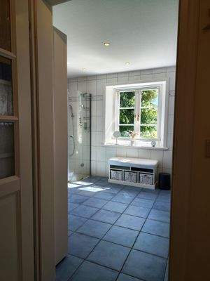 19) IMG_20250701_112656.jpg