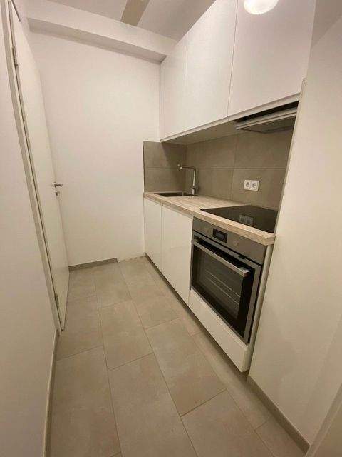 Frankfurt am Main Wohnen auf Zeit, möbliertes Wohnen