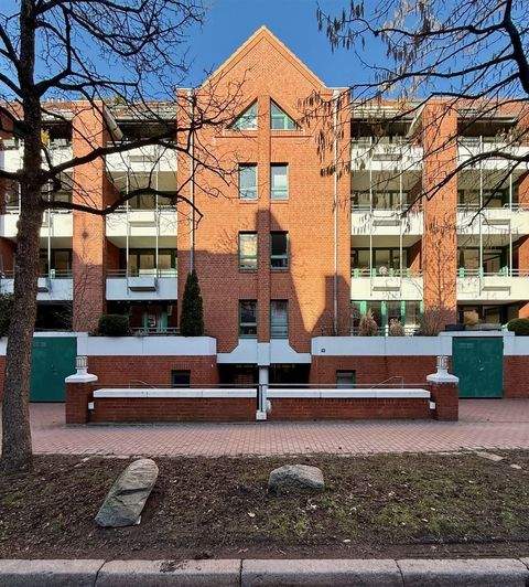 Kiel Wohnungen, Kiel Wohnung kaufen