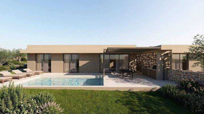 7 villas for sale in Kefalas KEFALAS_05.jpg