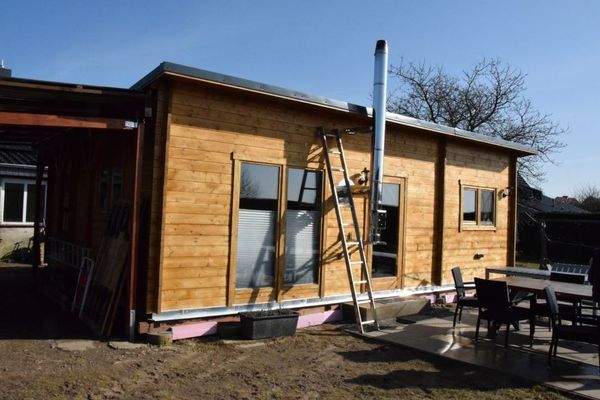 A144_Haus_Dettmannsdorf_Sommerhaus1