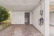 Einfamilienhaus_Wannweil_Garage