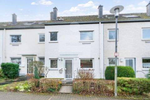 Bergisch Gladbach Häuser, Bergisch Gladbach Haus kaufen