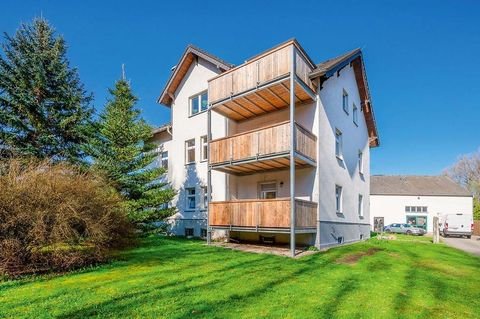 Zittau Renditeobjekte, Mehrfamilienhäuser, Geschäftshäuser, Kapitalanlage