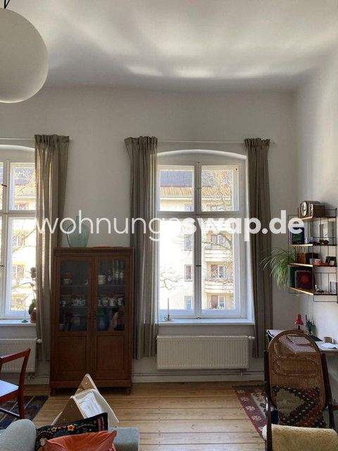 Berlin Wohnungen, Berlin Wohnung mieten