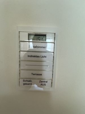 Bild 21