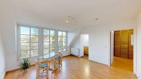 Hamm Wohnungen, Hamm Wohnung mieten