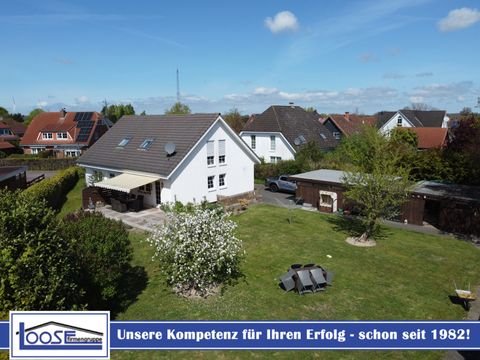 Pönitz Häuser, Pönitz Haus kaufen