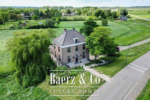 millingen aan de rijn Häuser, millingen aan de rijn Haus kaufen