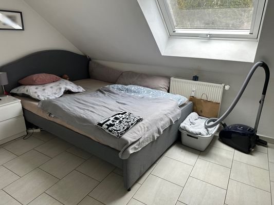 Kinderzimmer DG