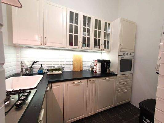 WhatsApp Image 2025-11-07 at 11.28.19 (5).jpeg