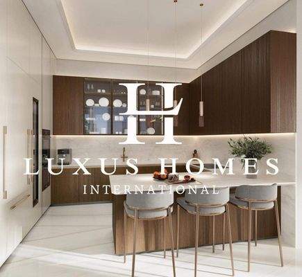 4BR_kitchen - FINAL 4K.jpg