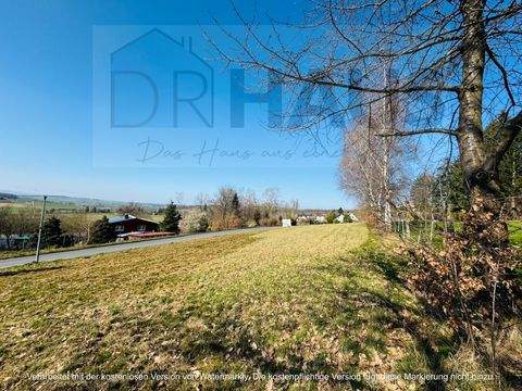 Staufenberg Grundstücke, Staufenberg Grundstück kaufen