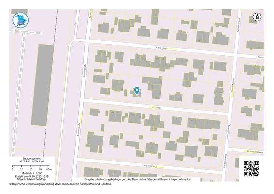 bayernatlas_20251009161940