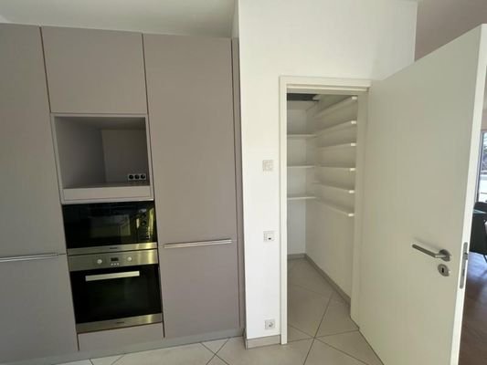 Bild23