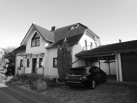 St.Leon-Rot Häuser, St.Leon-Rot Haus kaufen