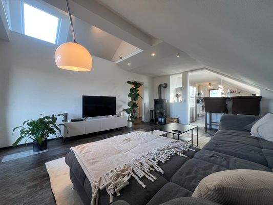 2025-11-13 11.09.11.jpg